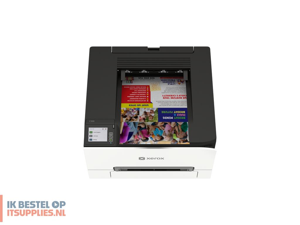 4601075-xerox_c300_kleur_2400_x_600_dpi_a4_wifi