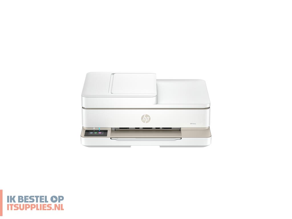 1511196-hp_envy_6520_all-in-one_printer_thermische_inkjet_a4_4800_x_1200_dpi_10_ppm