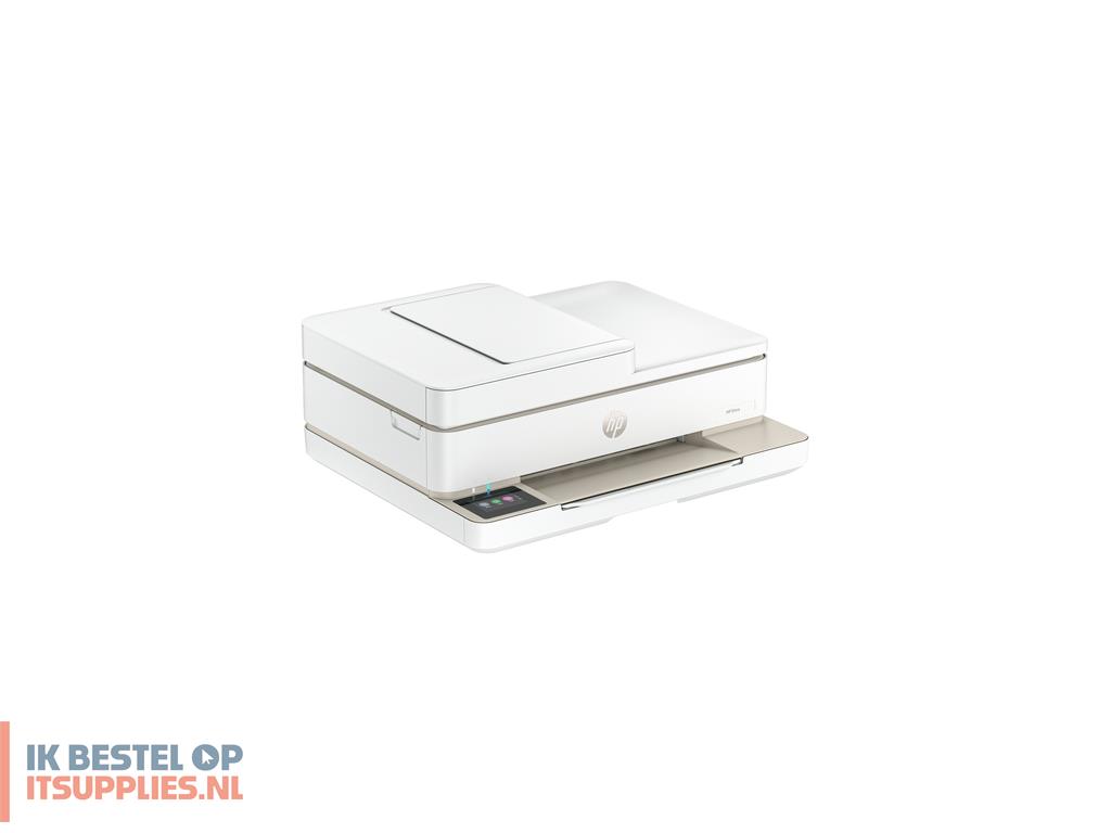 1512378-hp_envy_6520_all-in-one_printer_thermische_inkjet_a4_4800_x_1200_dpi_10_ppm