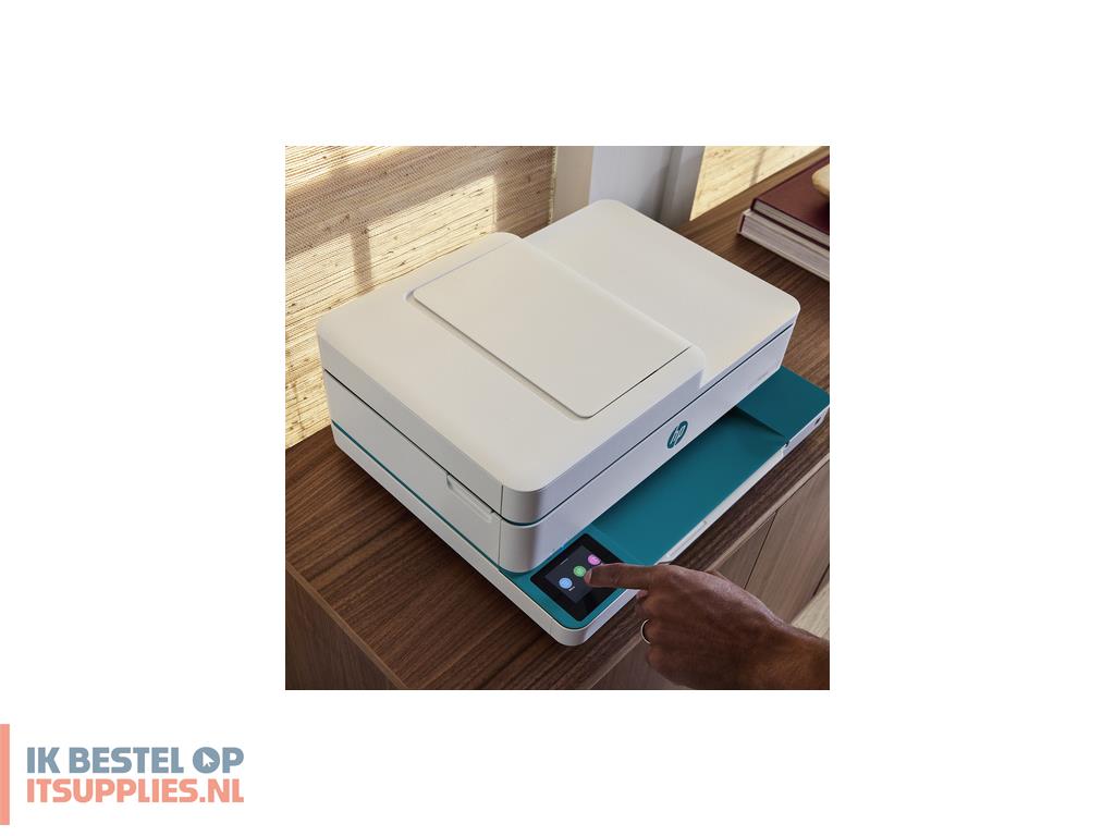1514961-hp_envy_6520_all-in-one_printer_thermische_inkjet_a4_4800_x_1200_dpi_10_ppm