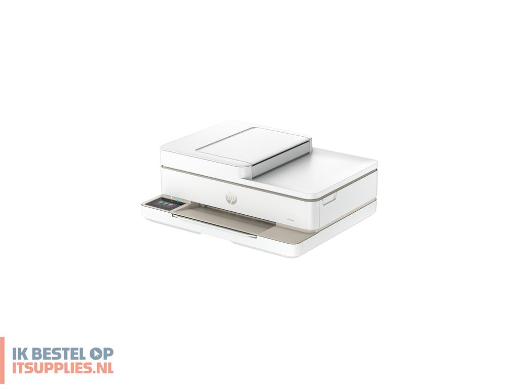 1519466-hp_envy_6520_all-in-one_printer_thermische_inkjet_a4_4800_x_1200_dpi_10_ppm