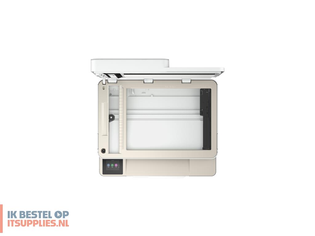 1520499-hp_envy_6520_all-in-one_printer_thermische_inkjet_a4_4800_x_1200_dpi_10_ppm