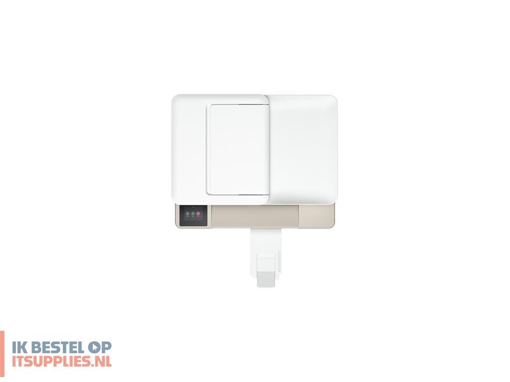 1521696-hp_envy_6520_all-in-one_printer_thermische_inkjet_a4_4800_x_1200_dpi_10_ppm