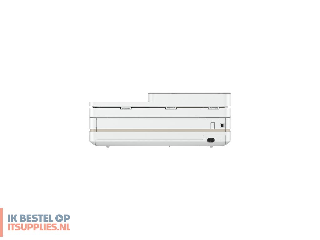 1522759-hp_envy_6520_all-in-one_printer_thermische_inkjet_a4_4800_x_1200_dpi_10_ppm
