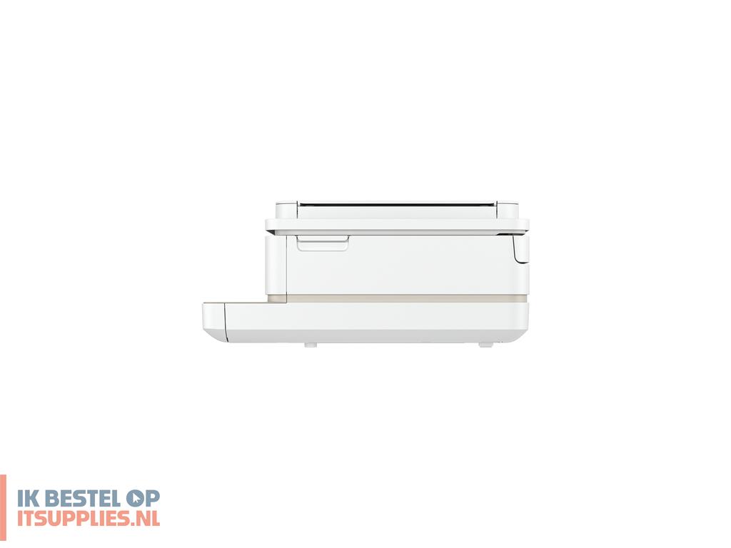 1523790-hp_envy_6520_all-in-one_printer_thermische_inkjet_a4_4800_x_1200_dpi_10_ppm