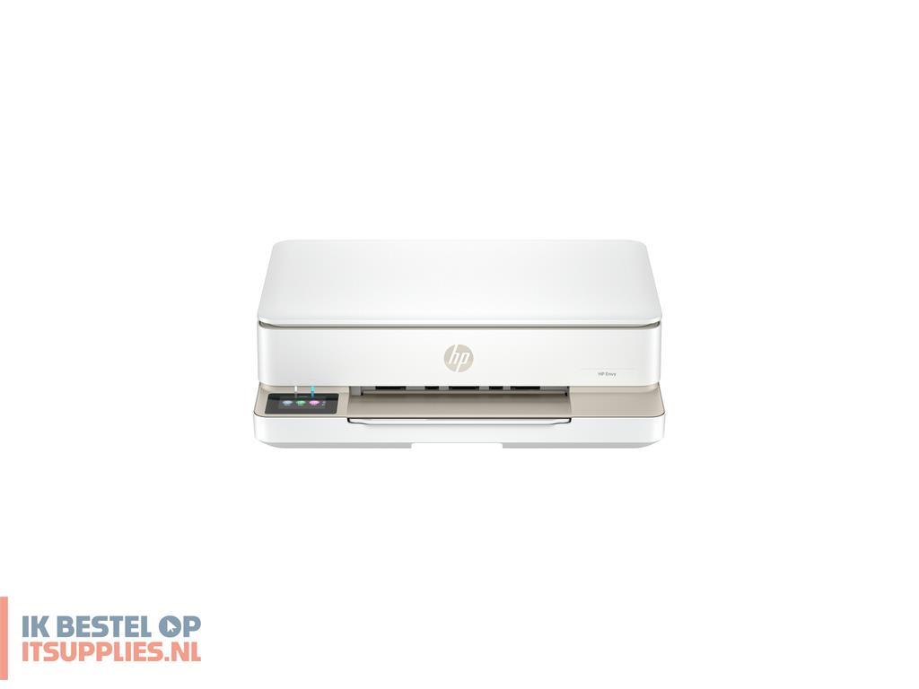 3205193-hp_envy_6132_all-in-one_printer_thermische_inkjet_a4_4800_x_1200_dpi_10_ppm