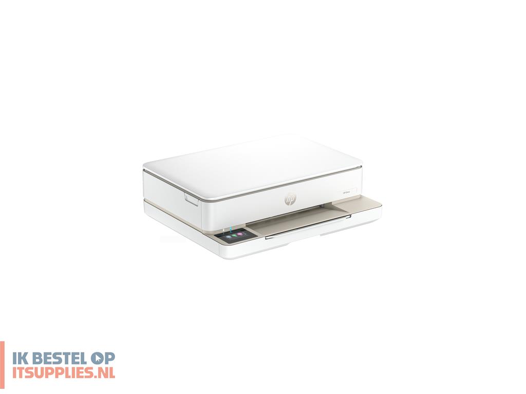 3206463-hp_envy_6132_all-in-one_printer_thermische_inkjet_a4_4800_x_1200_dpi_10_ppm