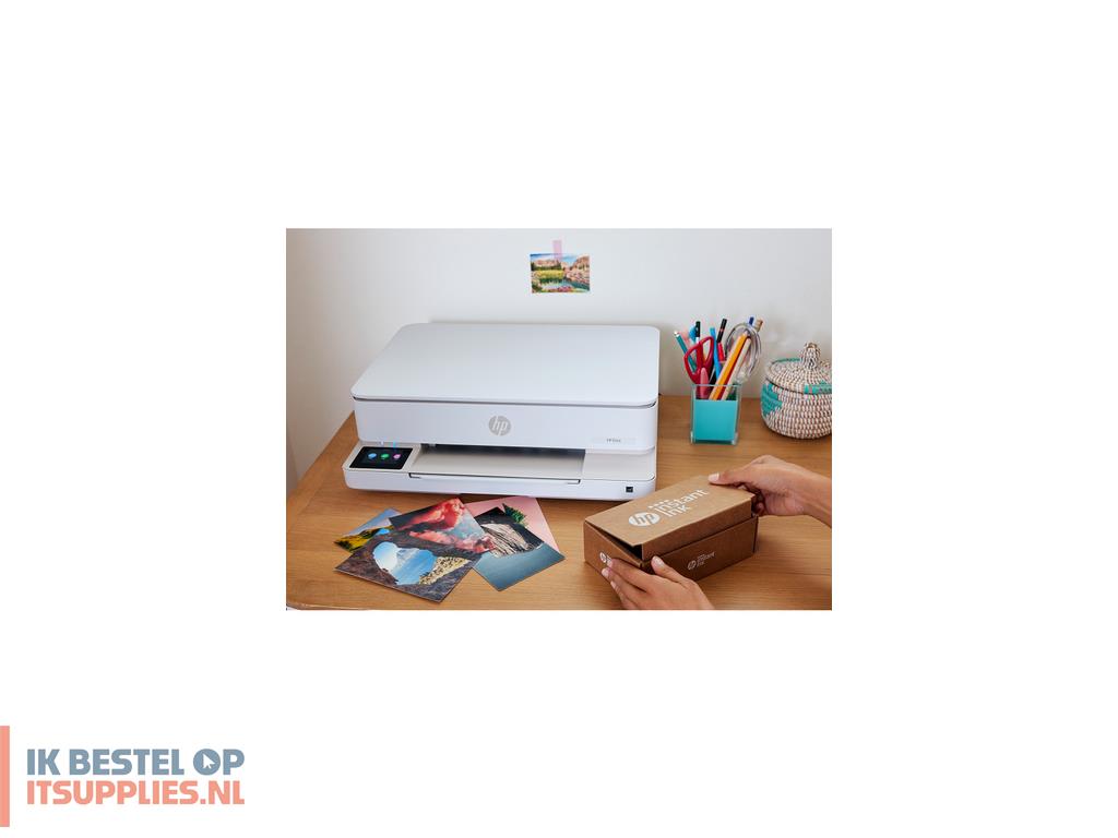 3208682-hp_envy_6132_all-in-one_printer_thermische_inkjet_a4_4800_x_1200_dpi_10_ppm