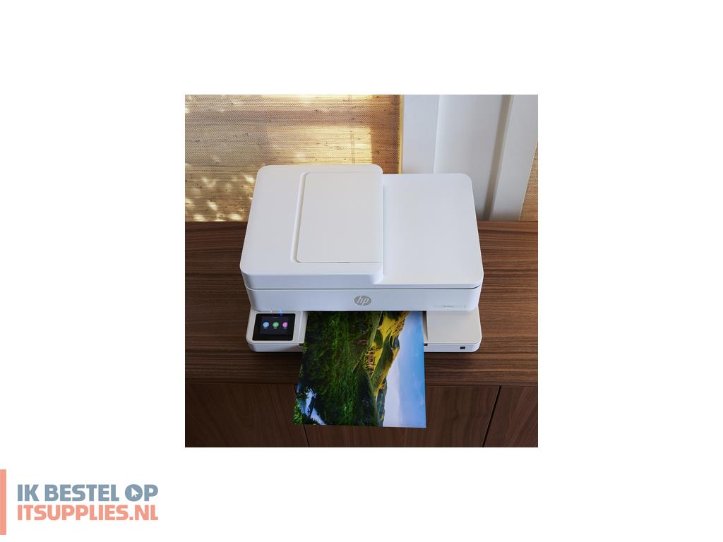 3210297-hp_envy_6132_all-in-one_printer_thermische_inkjet_a4_4800_x_1200_dpi_10_ppm