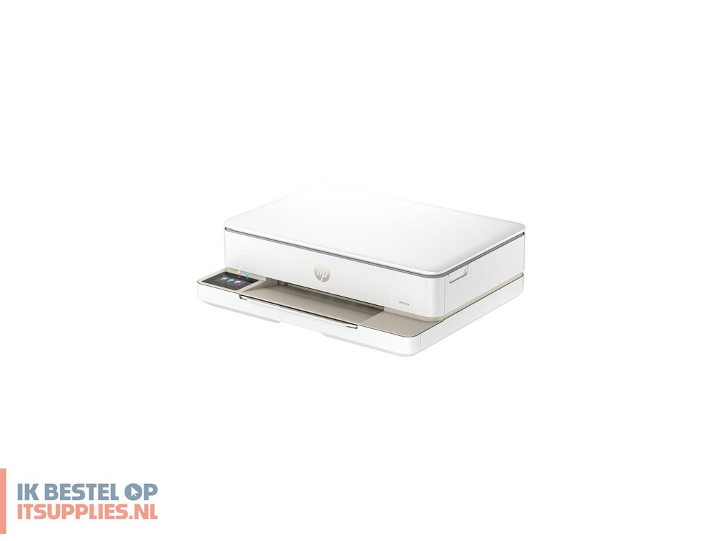 3217581-hp_envy_6132_all-in-one_printer_thermische_inkjet_a4_4800_x_1200_dpi_10_ppm
