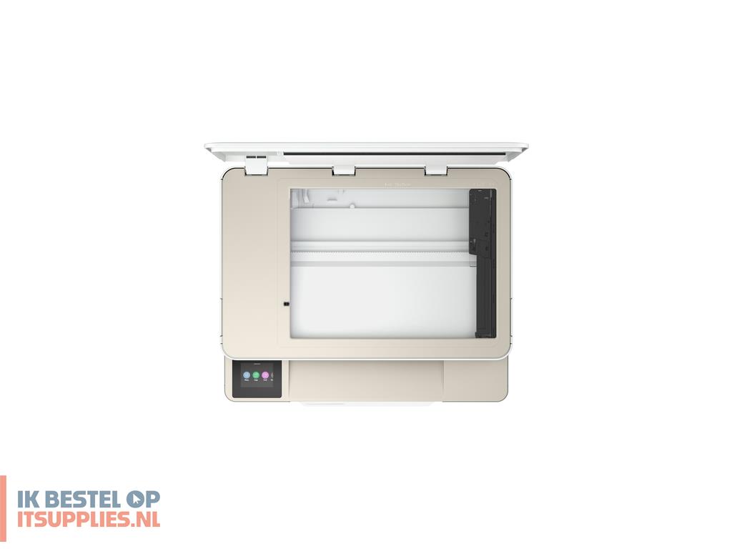 3218644-hp_envy_6132_all-in-one_printer_thermische_inkjet_a4_4800_x_1200_dpi_10_ppm