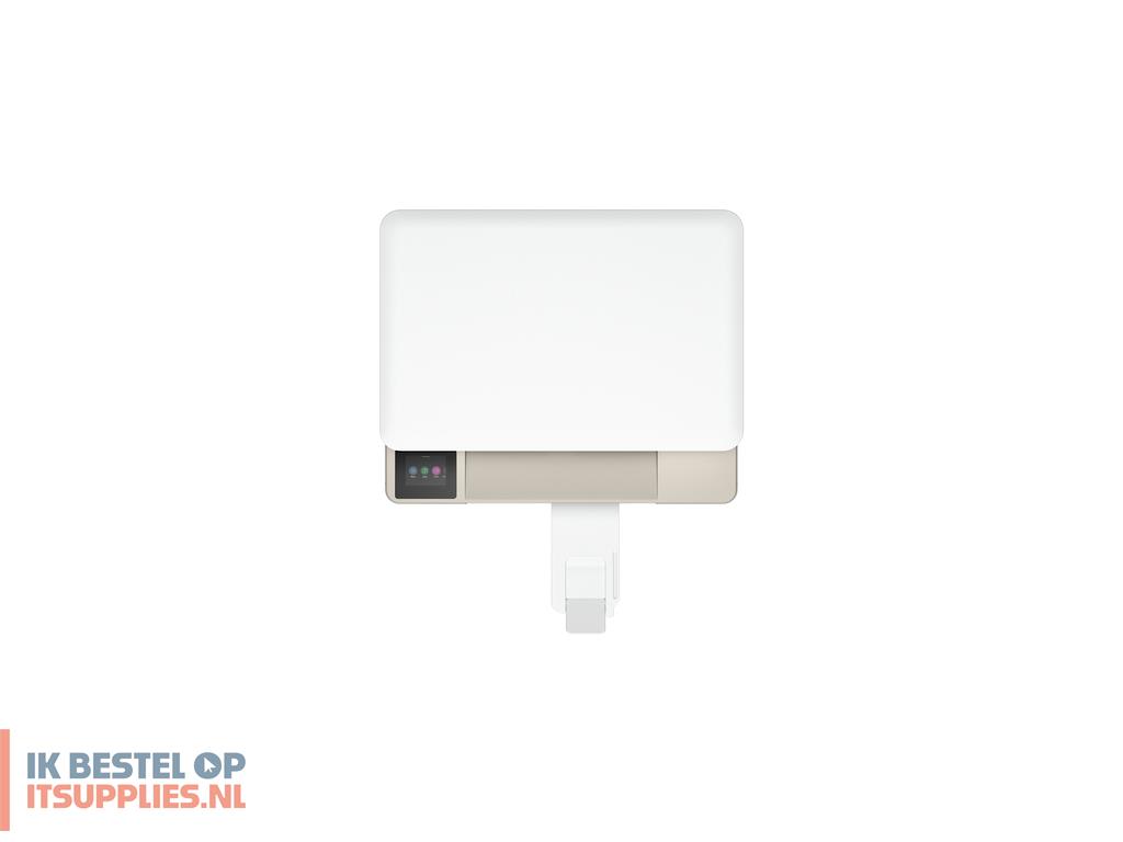 3219806-hp_envy_6132_all-in-one_printer_thermische_inkjet_a4_4800_x_1200_dpi_10_ppm