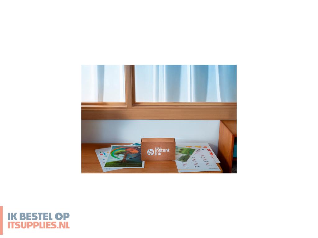 3147471-hp_envy_6130_all-in-one_printer_thermische_inkjet_a4_4800_x_1200_dpi_10_ppm
