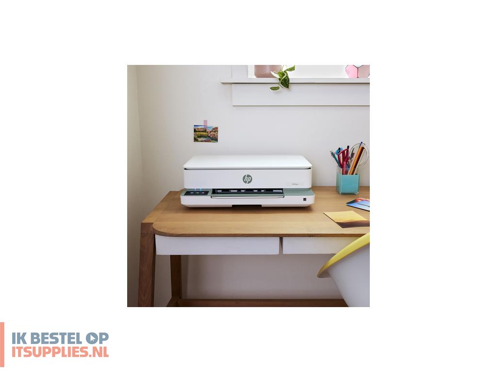 3149100-hp_envy_6130_all-in-one_printer_thermische_inkjet_a4_4800_x_1200_dpi_10_ppm