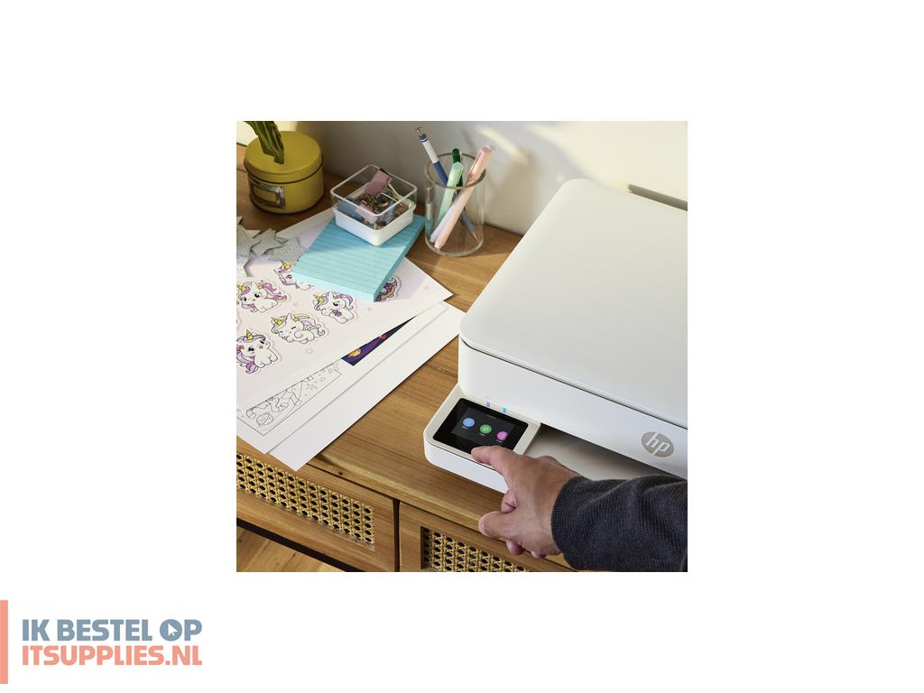 3152714-hp_envy_6130_all-in-one_printer_thermische_inkjet_a4_4800_x_1200_dpi_10_ppm