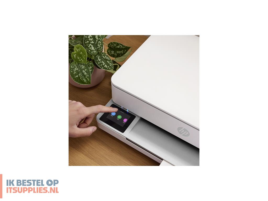 3154547-hp_envy_6130_all-in-one_printer_thermische_inkjet_a4_4800_x_1200_dpi_10_ppm