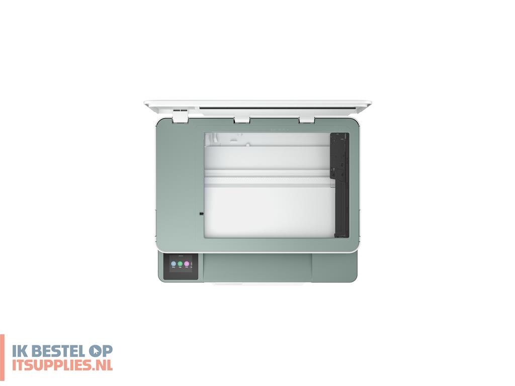 3157219-hp_envy_6130_all-in-one_printer_thermische_inkjet_a4_4800_x_1200_dpi_10_ppm