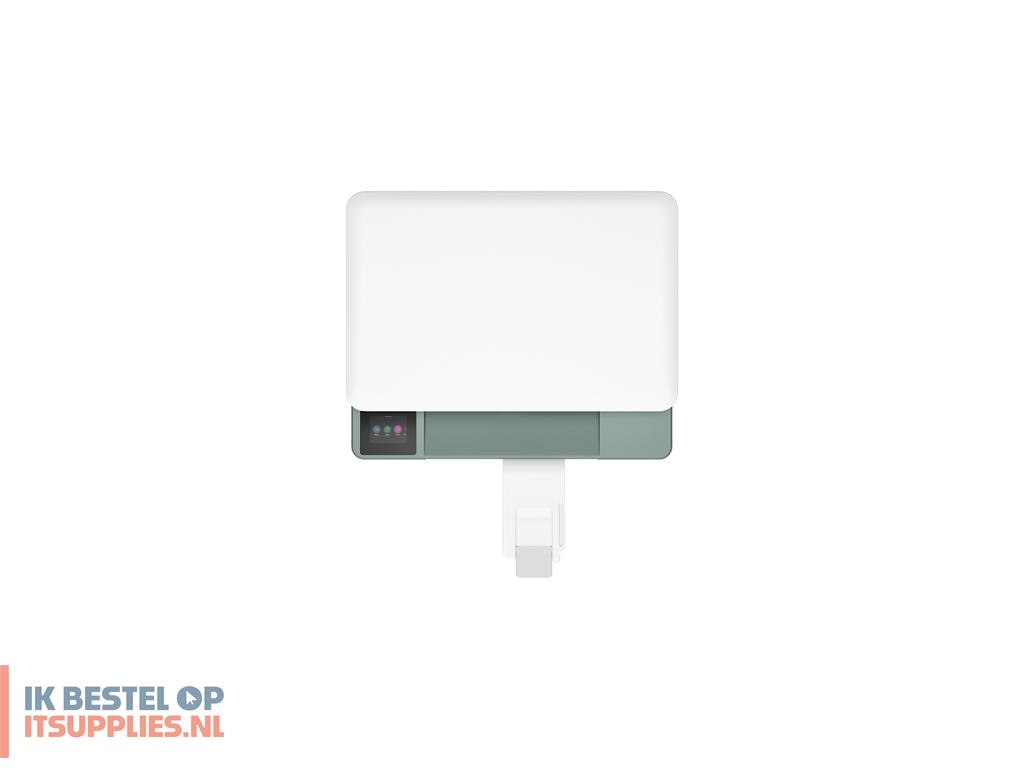 3158450-hp_envy_6130_all-in-one_printer_thermische_inkjet_a4_4800_x_1200_dpi_10_ppm