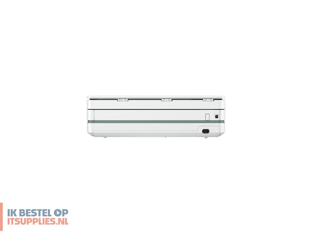 3159516-hp_envy_6130_all-in-one_printer_thermische_inkjet_a4_4800_x_1200_dpi_10_ppm