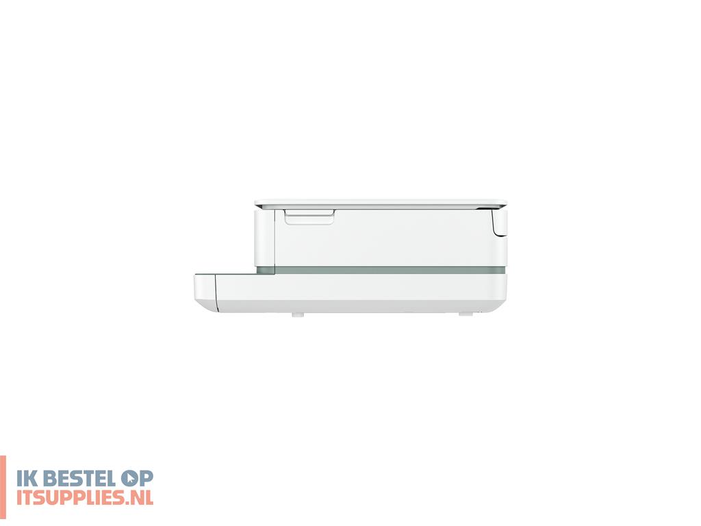 3200532-hp_envy_6130_all-in-one_printer_thermische_inkjet_a4_4800_x_1200_dpi_10_ppm