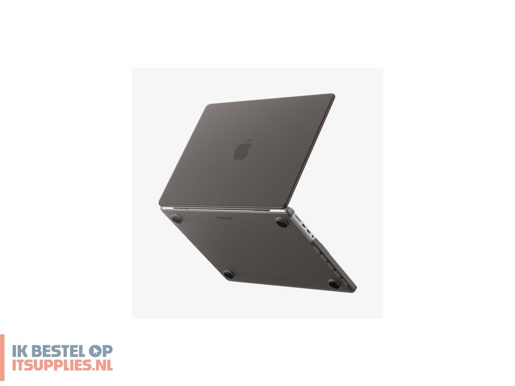 4731726-spigen_macbook_pro_16in_m5_2026m4_2024m3_2023m2_2023m1_2021_airskin_frost_black_40-6_cm_16_omhulsel_zwart
