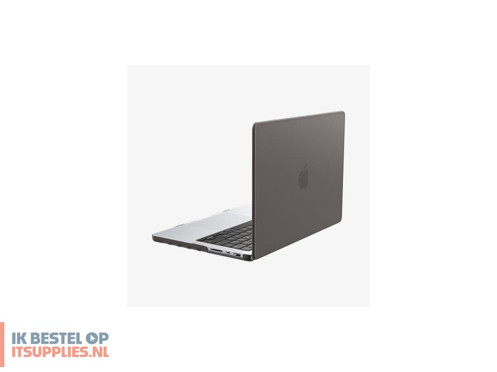 4734427-spigen_macbook_pro_16in_m5_2026m4_2024m3_2023m2_2023m1_2021_airskin_frost_black_40-6_cm_16_omhulsel_zwart