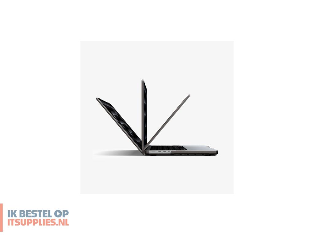 4736227-spigen_macbook_pro_16in_m5_2026m4_2024m3_2023m2_2023m1_2021_airskin_frost_black_40-6_cm_16_omhulsel_zwart