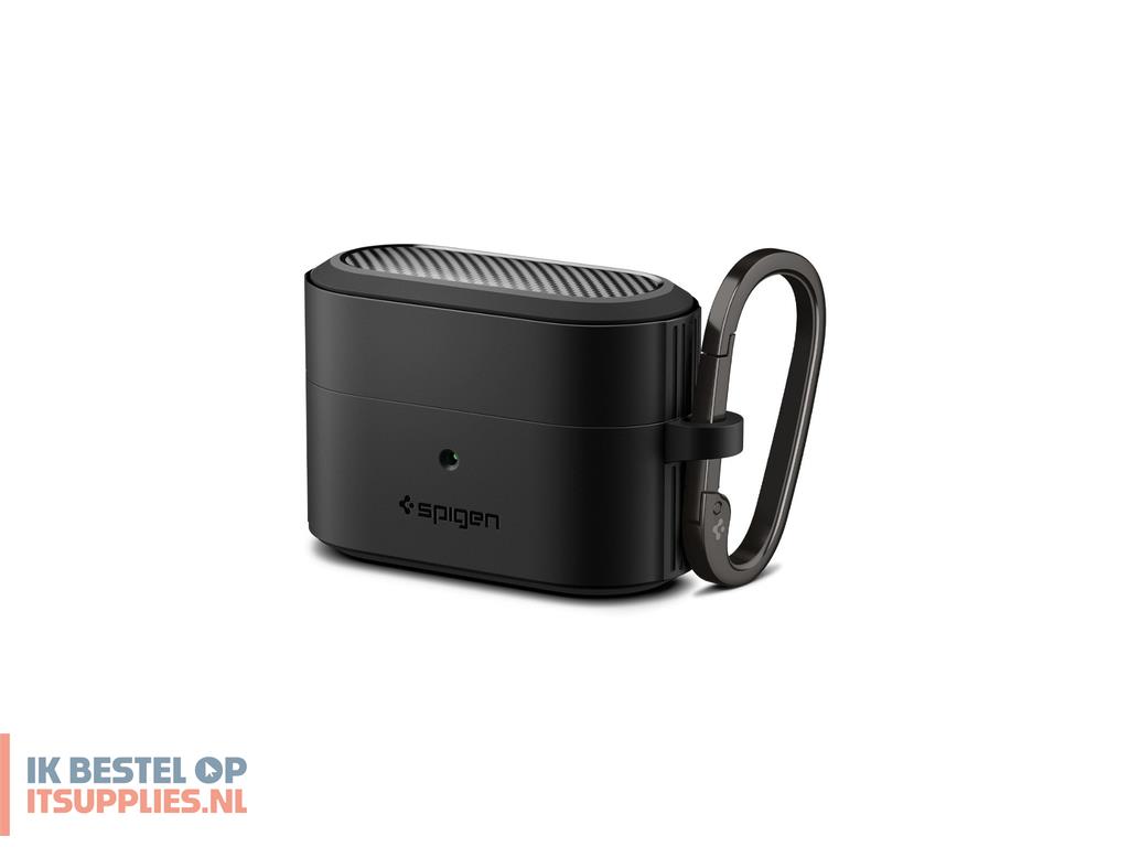 0019400-spigen_rugged_armor_hoesje