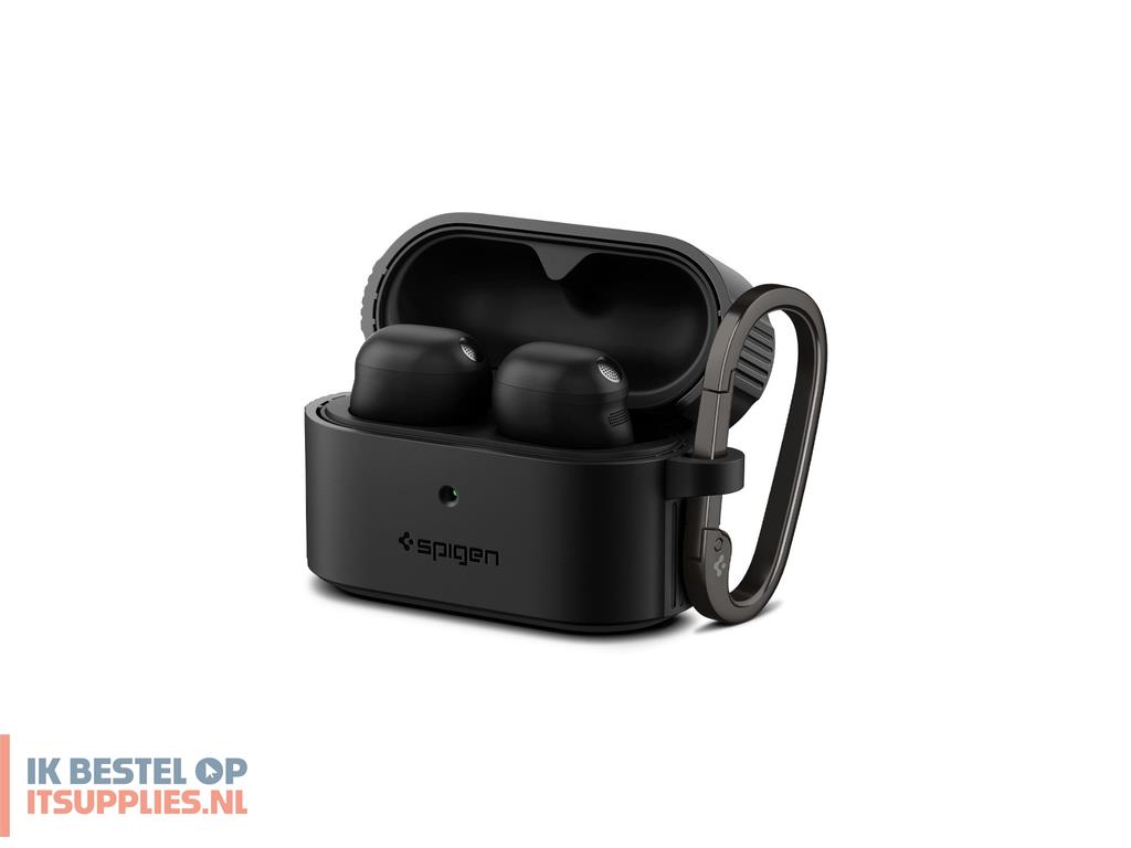 0023659-spigen_rugged_armor_hoesje