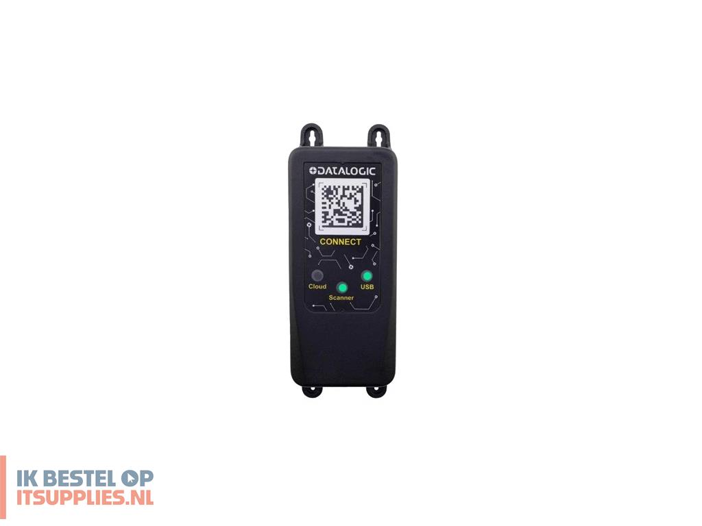 1510729-datalogic_gwu-hs7600_gatewaycontroller