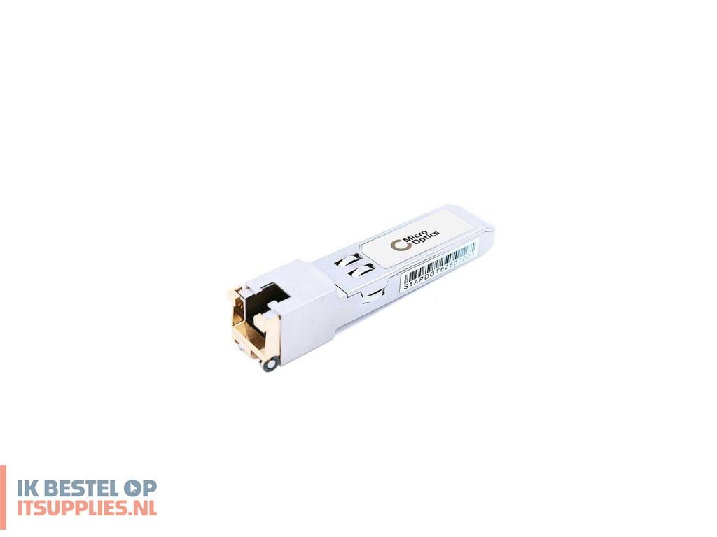 1625044-lanview_mo-hw-sfp-10g-t_netwerk_transceiver_module_koper_10000_mbits_sfp