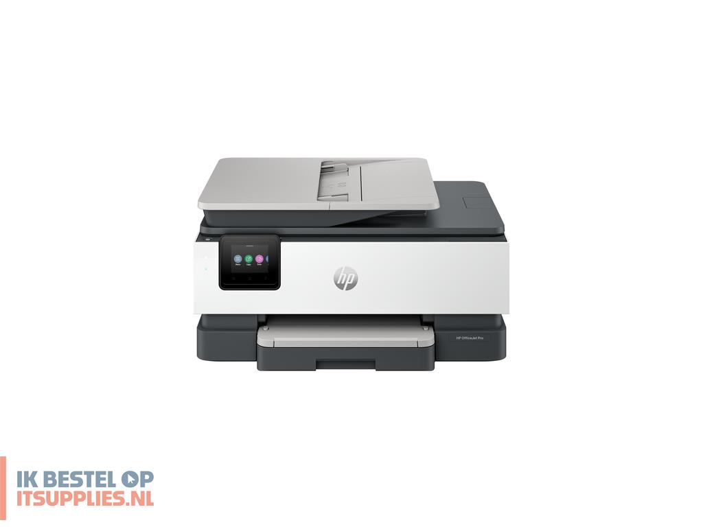 1652710-hp_officejet_pro_8125_all-in-one_printer_thermische_inkjet_a4_4800_x_1200_dpi_20_ppm