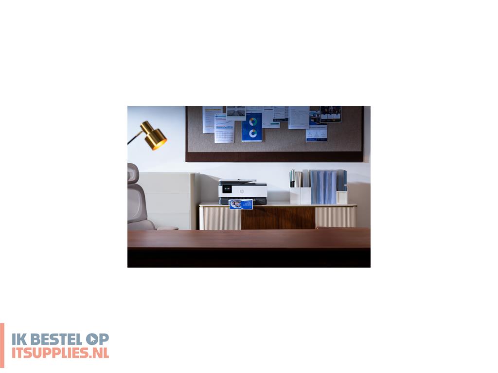 1659684-hp_officejet_pro_8125_all-in-one_printer_thermische_inkjet_a4_4800_x_1200_dpi_20_ppm