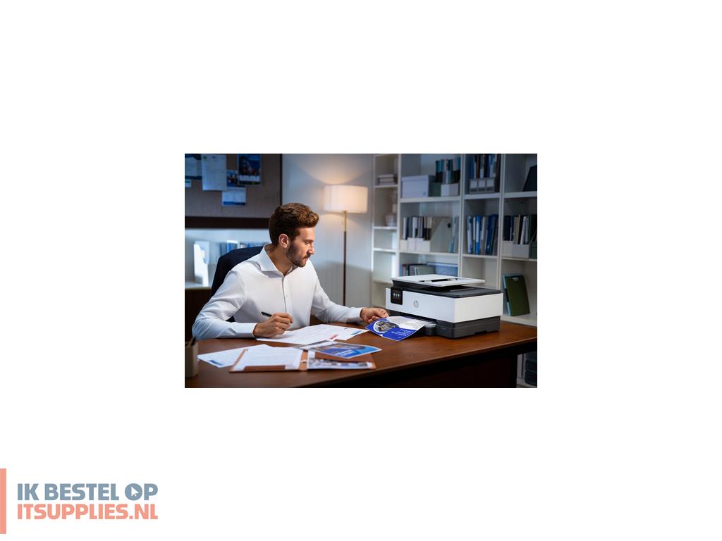 1701391-hp_officejet_pro_8125_all-in-one_printer_thermische_inkjet_a4_4800_x_1200_dpi_20_ppm