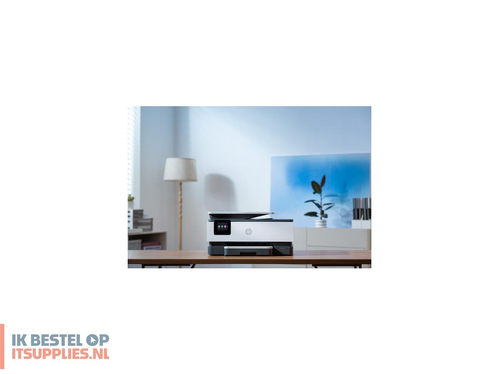 1703094-hp_officejet_pro_8125_all-in-one_printer_thermische_inkjet_a4_4800_x_1200_dpi_20_ppm