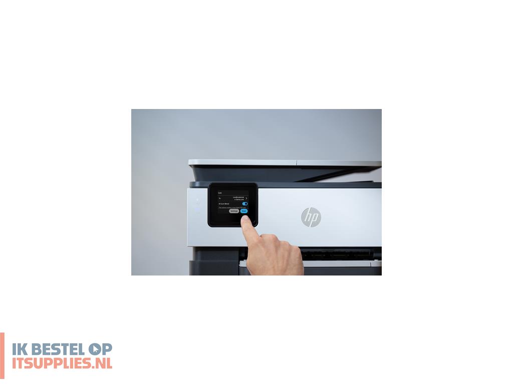 1704658-hp_officejet_pro_8125_all-in-one_printer_thermische_inkjet_a4_4800_x_1200_dpi_20_ppm