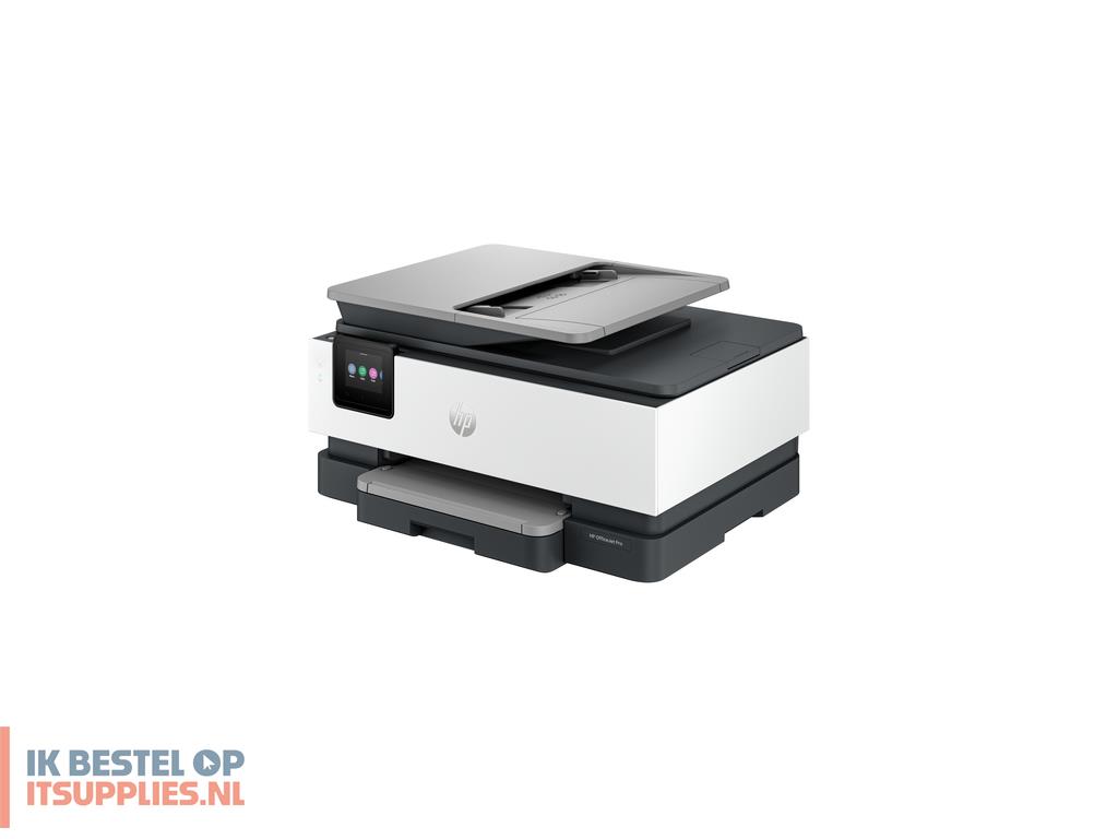 1706211-hp_officejet_pro_8125_all-in-one_printer_thermische_inkjet_a4_4800_x_1200_dpi_20_ppm