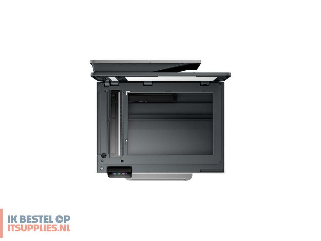 1707472-hp_officejet_pro_8125_all-in-one_printer_thermische_inkjet_a4_4800_x_1200_dpi_20_ppm