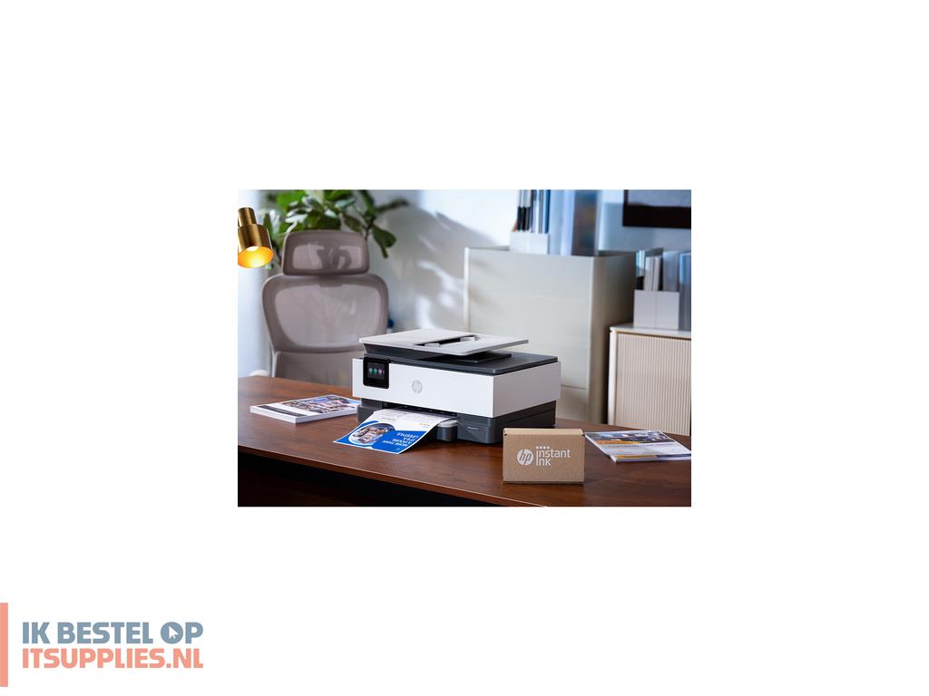 1657157-hp_officejet_pro_8122_all-in-one_printer_thermische_inkjet_a4_4800_x_1200_dpi_20_ppm
