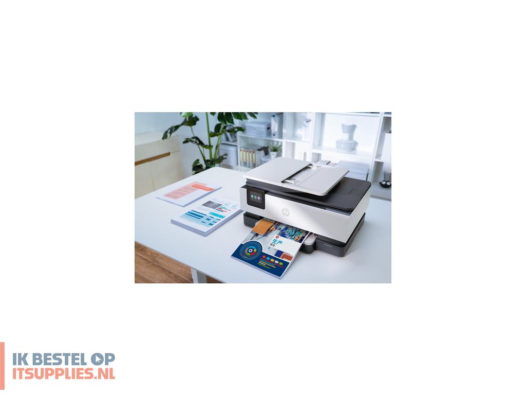 1701788-hp_officejet_pro_8122_all-in-one_printer_thermische_inkjet_a4_4800_x_1200_dpi_20_ppm