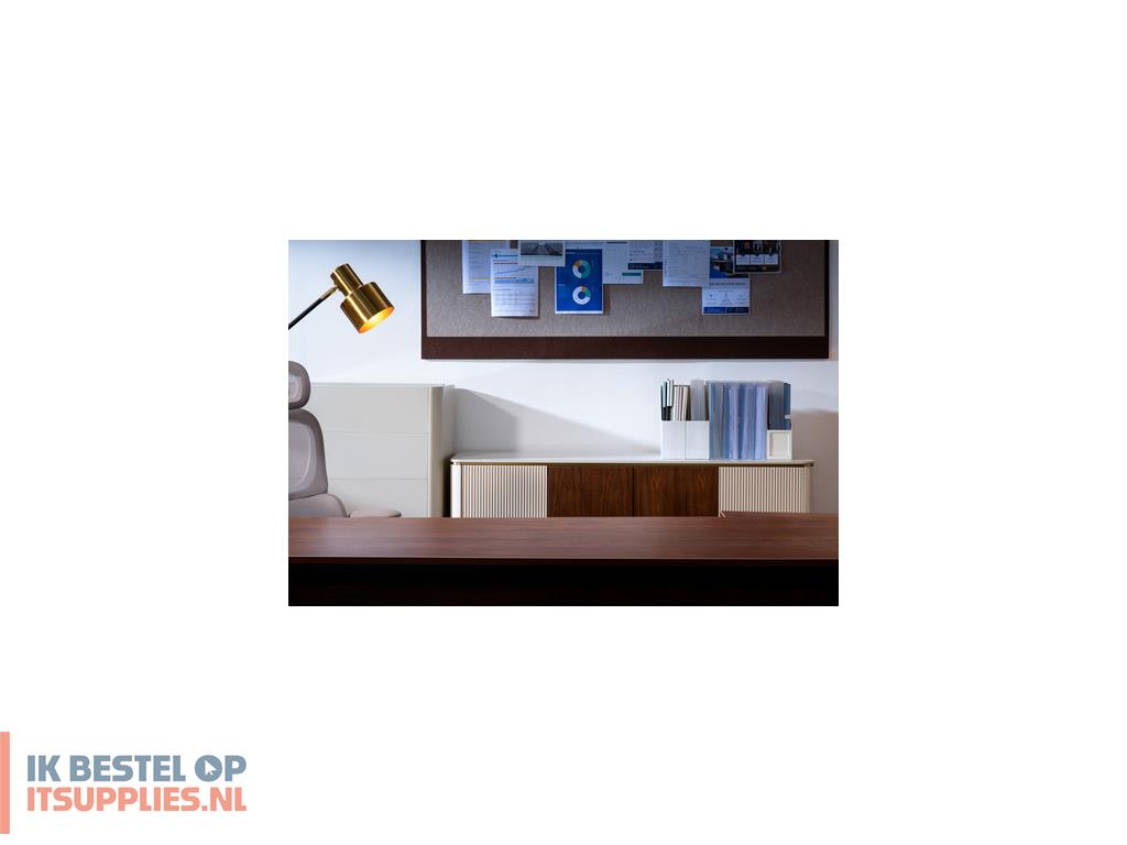 1703670-hp_officejet_pro_8122_all-in-one_printer_thermische_inkjet_a4_4800_x_1200_dpi_20_ppm