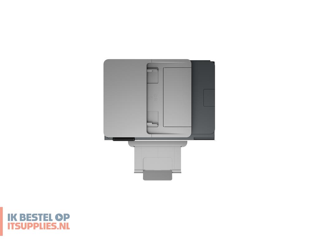 1708506-hp_officejet_pro_8122_all-in-one_printer_thermische_inkjet_a4_4800_x_1200_dpi_20_ppm