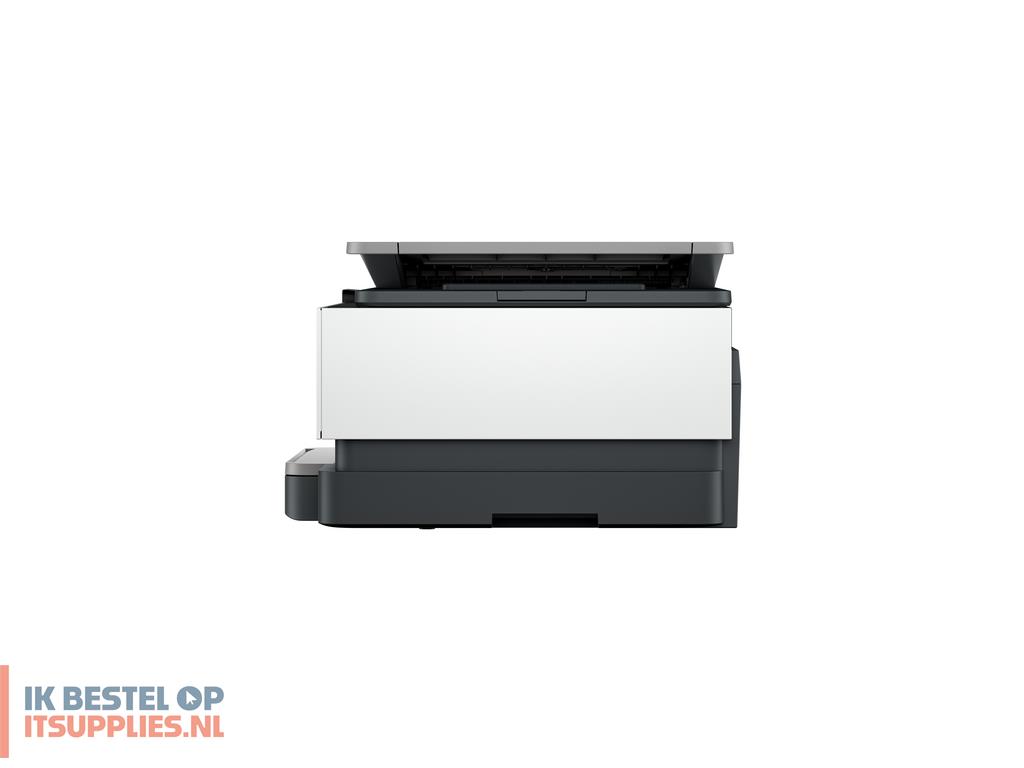 1711381-hp_officejet_pro_8122_all-in-one_printer_thermische_inkjet_a4_4800_x_1200_dpi_20_ppm