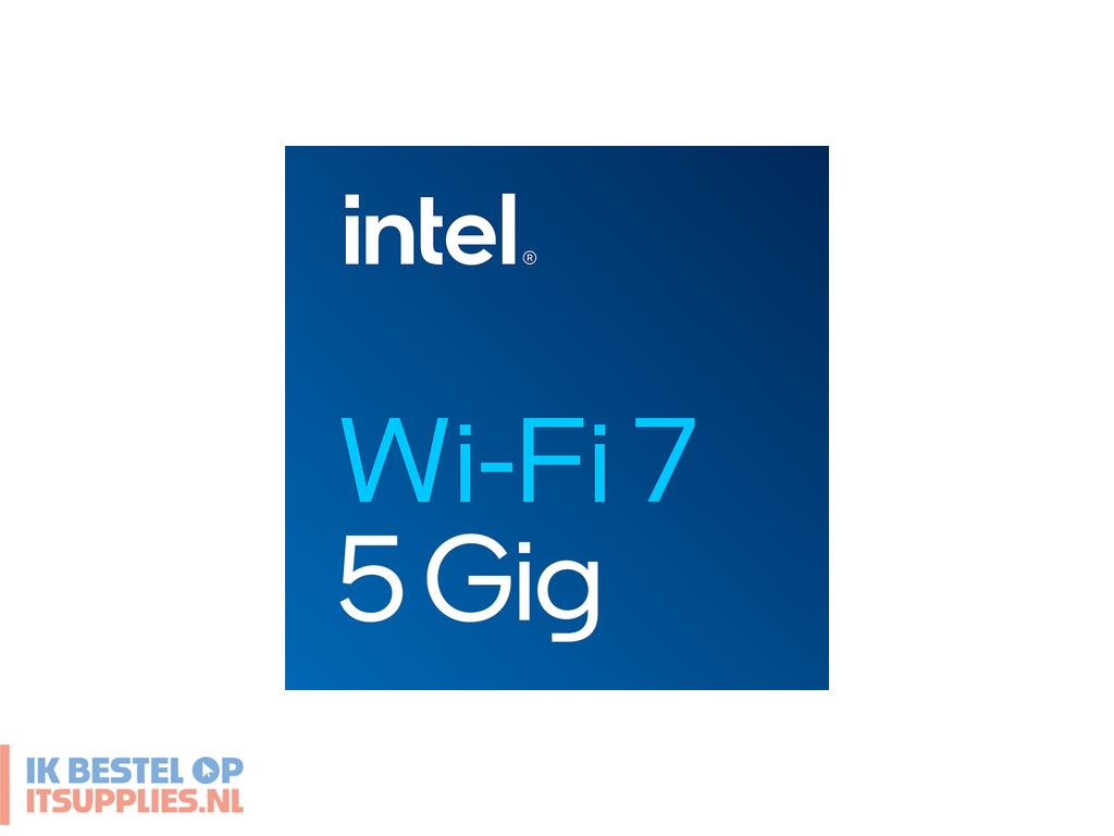 4924074-intel_wi-fi_7_be200_intern_wlan__bluetooth_5800_mbits
