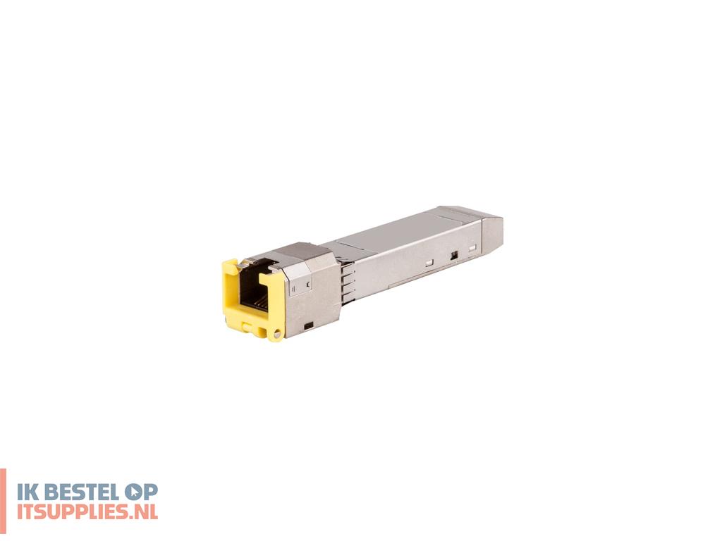 0423405-hpe_networking_comware_10gbase-t_sfp_rj45_30m_cat6a_transceiver_netwerk_transceiver_module_koper_10000