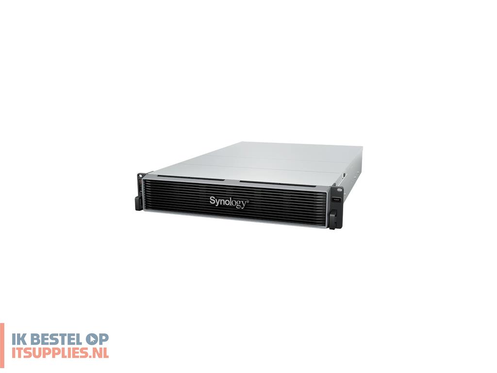 1511396-synology_flashstation_fs3420_data-opslag-server_opslagserver_rack_2u_intel_xeon_d_d-1739_32_gb_ddr4_0_tb