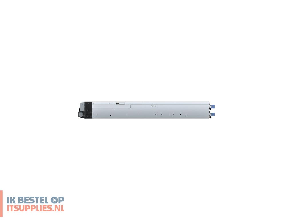 1512365-synology_flashstation_fs3420_data-opslag-server_opslagserver_rack_2u_intel_xeon_d_d-1739_32_gb_ddr4_0_tb