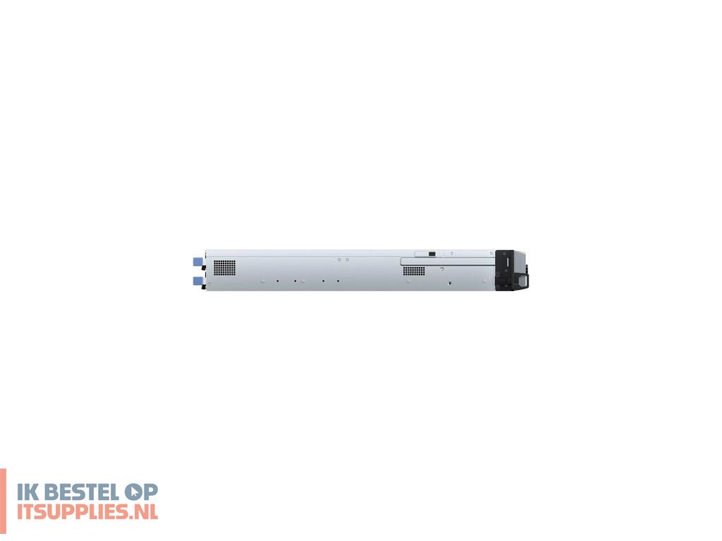 1514035-synology_flashstation_fs3420_data-opslag-server_opslagserver_rack_2u_intel_xeon_d_d-1739_32_gb_ddr4_0_tb