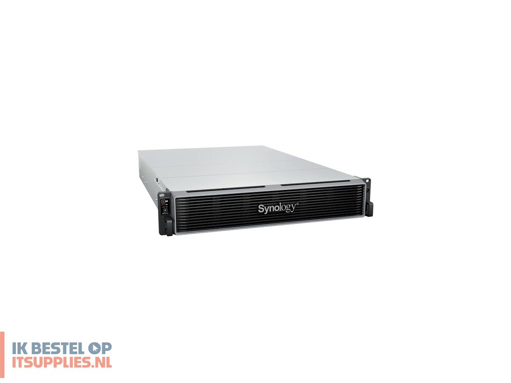1514828-synology_flashstation_fs3420_data-opslag-server_opslagserver_rack_2u_intel_xeon_d_d-1739_32_gb_ddr4_0_tb