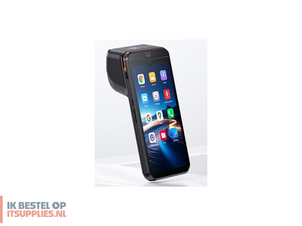 3554337-capture_mako_65_mobile_pos_terminal__uis7861_octa-core_processor__4gb_ram__64gb_rom__android_14_16-5_cm_65